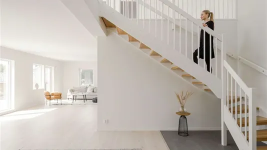 Lägenheter till salu i Alvesta - foto 11