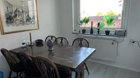 Lägenheter i Västerås - foto 3