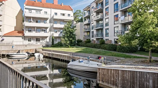 Bostadsrätter till salu i Strömstad - foto 5