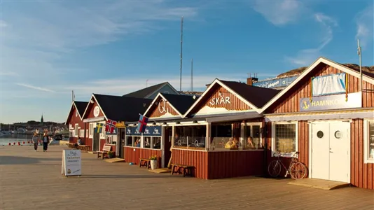 Hus till salu i Tanum - foto 14
