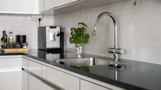 Bostadsrätter till salu i Nacka - foto 12