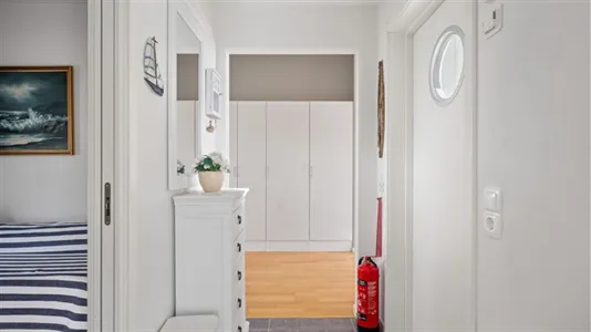 Bostadsrätter till salu i Strömstad - foto 8