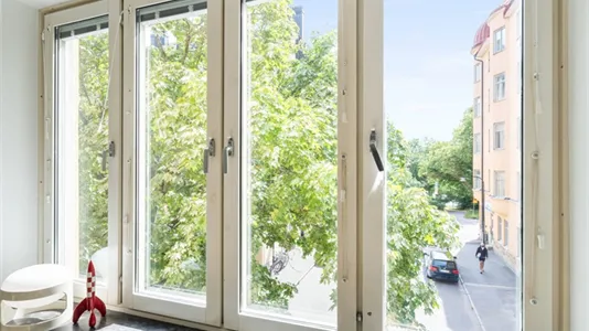 Bostadsrätter till salu i Södermalm - foto 6