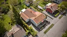 Bostadsrätt till salu, Söderort, Handelsvägen