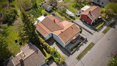 Bostadsrätt till salu i Söderort