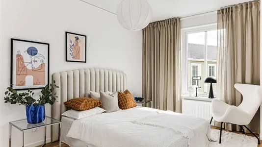 Radhus i Linköping - foto 24
