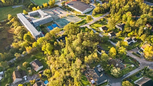 Bostadsrätter till salu i Huddinge - foto 11
