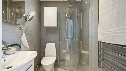 Bostadsrätter till salu i Södermalm - foto 11
