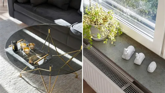 Bostadsrätter till salu i Söderort - foto 4