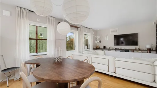 Bostadsrätter till salu i Haninge - foto 9