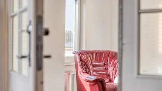 Bostadsrätter till salu i Nynäshamn - foto 5