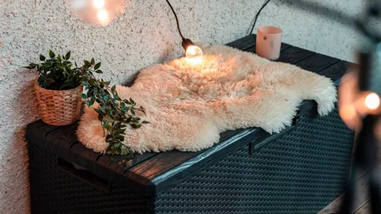 Bostadsrätter till salu i Söderort - foto 8