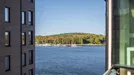 Bostadsrätt till salu, Nacka, Mjölnarvägen<span class="blurred street-number" onclick="ProcessAdRequest(6231279)"><span class="hint">Se väg-nr</span>[xxxxxxxx]</span>