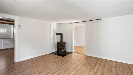 Hus till salu i Tanum - foto 8