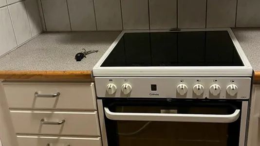 Lägenheter i Storfors - foto 9