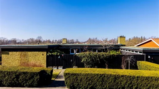 Lägenheter till salu i Växjö - foto 1