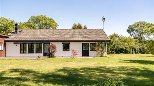 Hus till salu i Gotland - foto 3