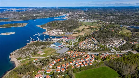 Bostadsrätter till salu i Tanum - foto 3