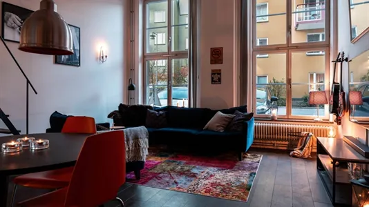 Bostadsrätter till salu i Nacka - foto 13