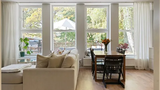 Bostadsrätter till salu i Värmdö - foto 6