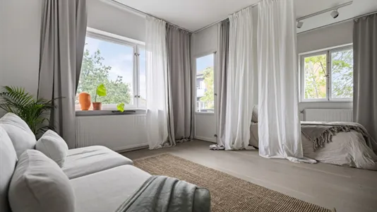 Bostadsrätter till salu i Nacka - foto 12