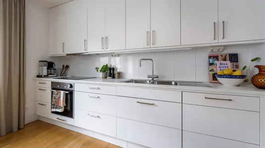 Bostadsrätter till salu i Nacka - foto 13
