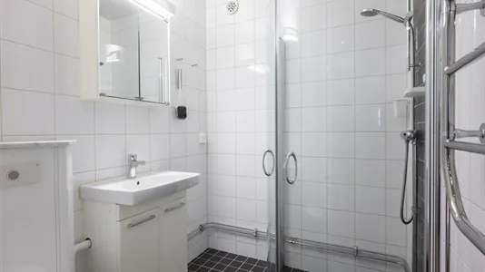Bostadsrätter till salu i Huddinge - foto 9