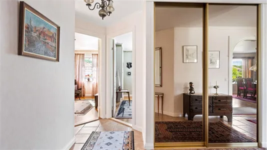 Hus till salu i Tanum - foto 12