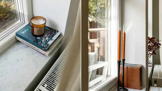 Bostadsrätter till salu i Värmdö - foto 11