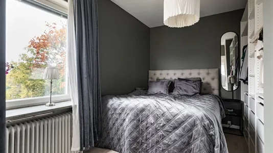 Bostadsrätter till salu i Hammarbyhamnen - foto 10