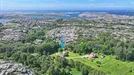 Fritidshus till salu, Tanum, Hamburgsund, &lt;span class=&quot;blurred street&quot; onclick=&quot;ProcessAdRequest(5088723)&quot;&gt;&lt;span class=&quot;hint&quot;&gt;Se gatunamn&lt;/span&gt;[xxxxxxxxxx]&lt;/span&gt;