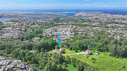 Fritidshus till salu i Tanum, Hamburgsund