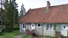 Lägenhet att hyra, Karlstad, Vålberg, &lt;span class=&quot;blurred street&quot; onclick=&quot;ProcessAdRequest(2722371)&quot;&gt;&lt;span class=&quot;hint&quot;&gt;Se gatunamn&lt;/span&gt;[xxxxxxxxxx]&lt;/span&gt;