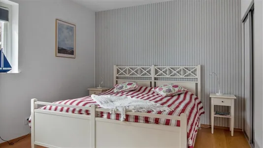 Hus till salu i Sotenäs - foto 10