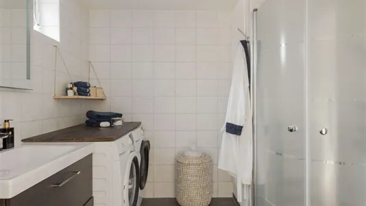 Lägenheter till salu i Växjö - foto 12