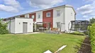 Bostadsrätt till salu, Haninge, Västerhaninge, &lt;span class=&quot;blurred street&quot; onclick=&quot;ProcessAdRequest(5373298)&quot;&gt;&lt;span class=&quot;hint&quot;&gt;Se gatunamn&lt;/span&gt;[xxxxxxxxxx]&lt;/span&gt;