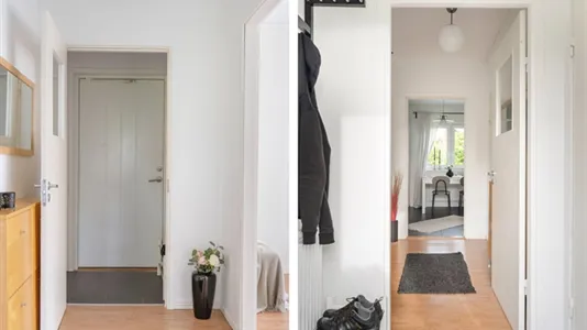 Bostadsrätter till salu i Huddinge - foto 7