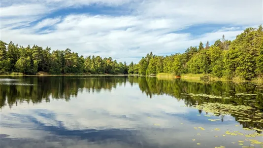 Bostadsrätter till salu i Nacka - foto 9
