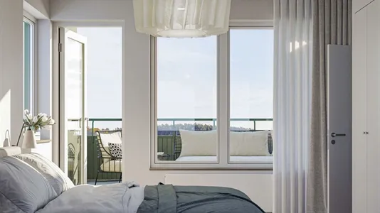 Bostadsrätter till salu i Nacka - foto 10
