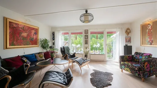 Bostadsrätter till salu i Huddinge - foto 9