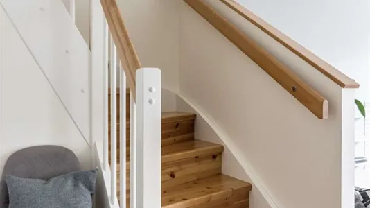 Lägenheter till salu i Växjö - foto 12