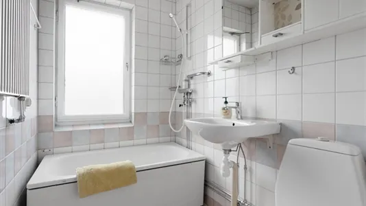 Bostadsrätter till salu i Söderort - foto 9