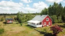 Hus till salu, Ronneby, Eringsboda, &lt;span class=&quot;blurred street&quot; onclick=&quot;ProcessAdRequest(5179809)&quot;&gt;&lt;span class=&quot;hint&quot;&gt;Se gatunamn&lt;/span&gt;[xxxxxxxxxx]&lt;/span&gt;
