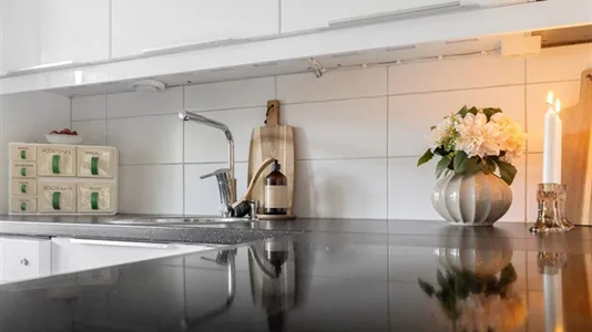 Bostadsrätter till salu i Haninge - foto 7