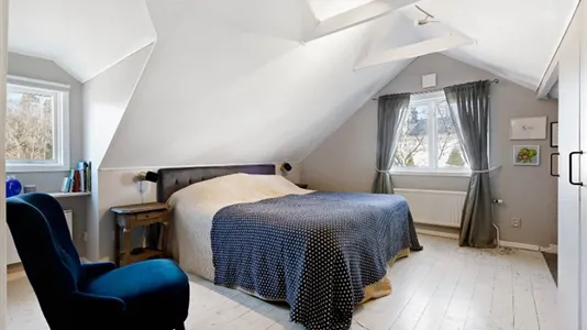 Hus i Täby - foto 3