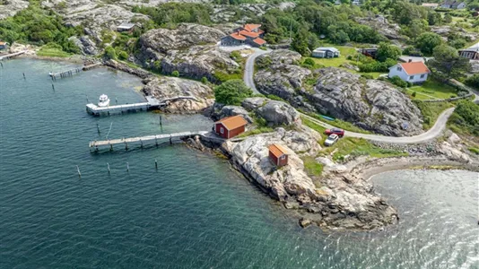 Lägenheter till salu i Tanum - foto 3