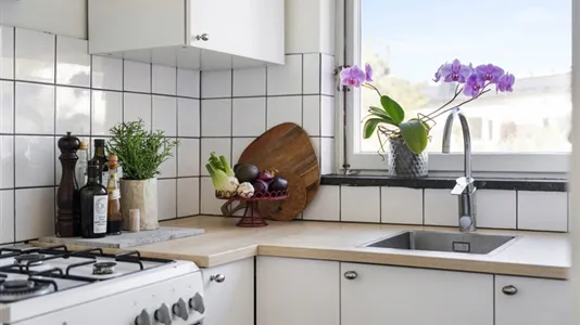 Bostadsrätter till salu i Söderort - foto 12