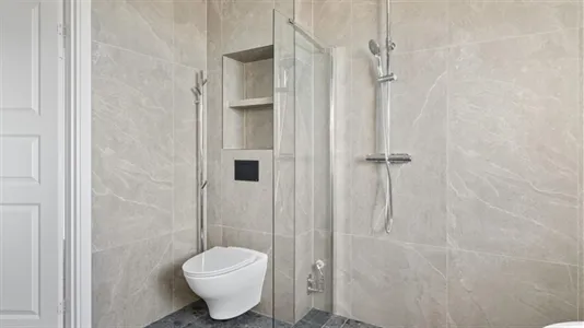 Fritidshus till salu i Tanum - foto 6