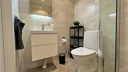 Rum i Järfälla - foto 9