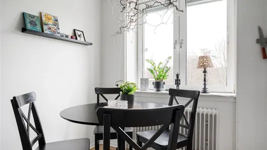 Bostadsrätter till salu i Tidaholm - foto 12